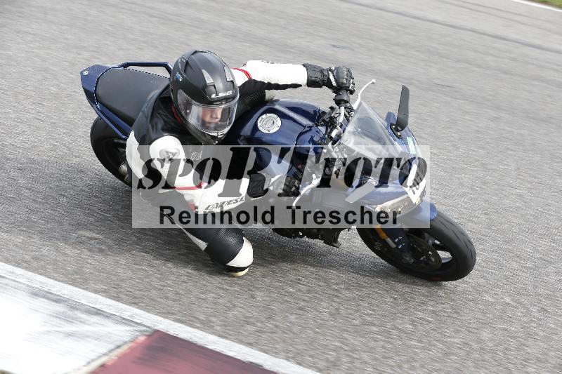 Archiv-2025/53 16.09.2025 Track Day Domi Aegerter ADR/Gruppe gruen/101